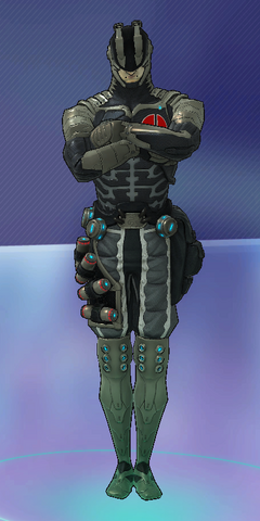 File:Kaigin-Skin-Blackout.png