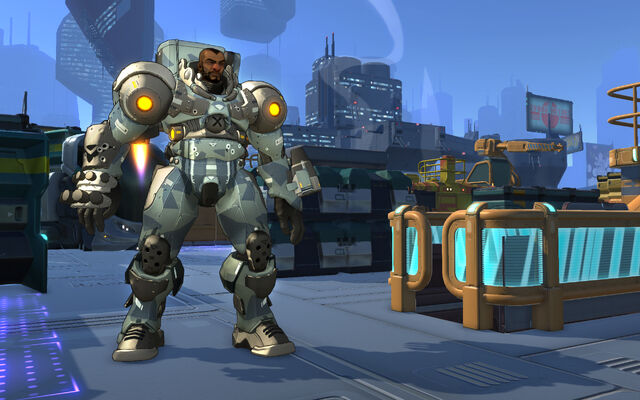 File:Atlas-Reactor-6.jpg