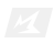 File:Firepower.png