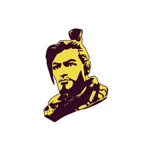 File:Beastslayer-Emblem.png