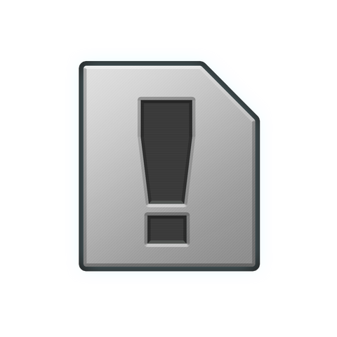 File:Icon contract.png