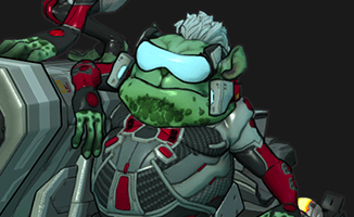 File:Odd-Portrait.png