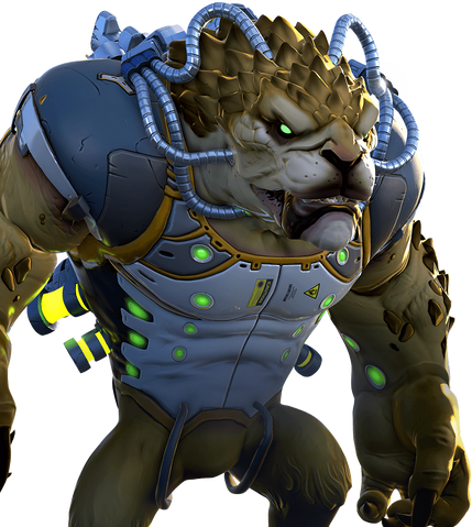 File:Rask select.png