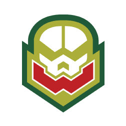 File:TrustIcon warbotics.png