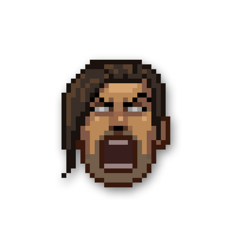 File:Emoji-Scream.png