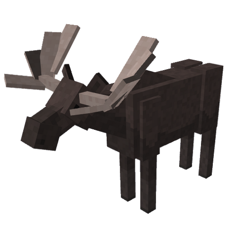 File:Moose.png