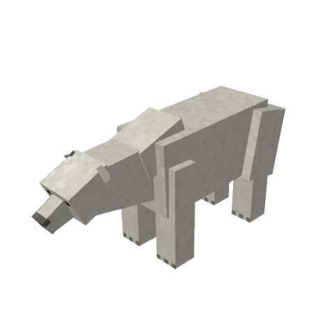 File:Bear.png