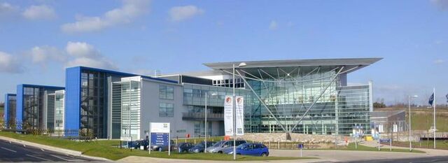 File:UK Met Office.jpg