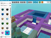 Design Mode