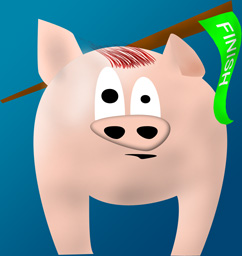 File:Picflag.jpg 1.jpg