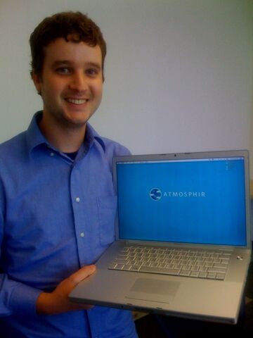 File:Dave laptop.jpg