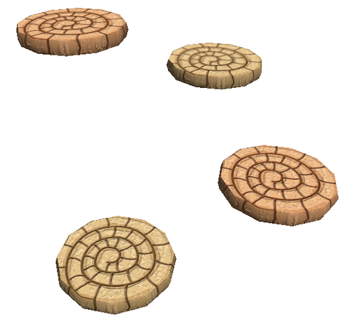 File:Floating shells.png