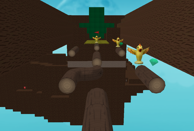 File:Atmosphir 2.png