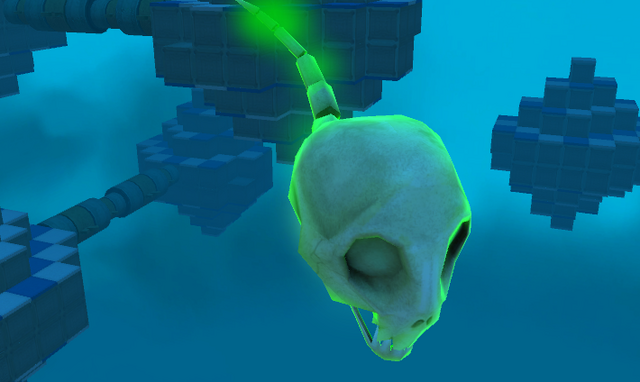 File:Skullz.png