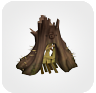 File:TreeDoor.png