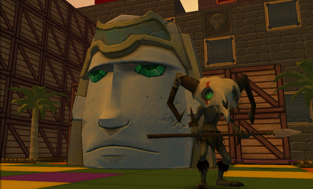 File:Pikeman.png