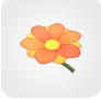 File:JumpFlower.png