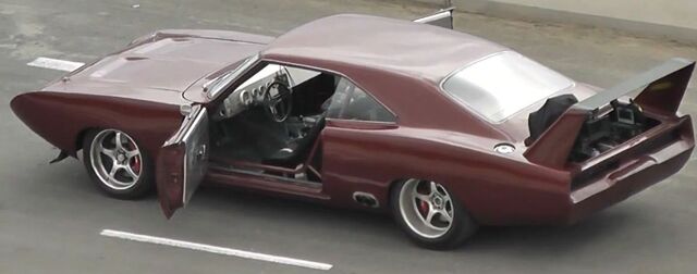 Archivo:Fast-furious-6-car-image-set-photo0.jpg