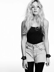 Clara paget.jpg