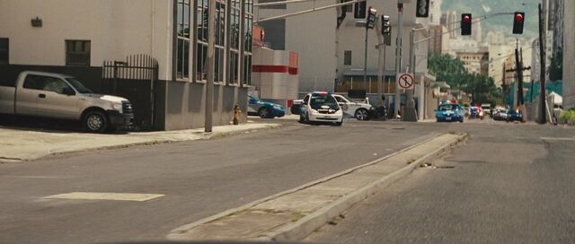 Archivo:I395187.jpg