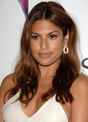 Archivo:Eva mendes.jpg