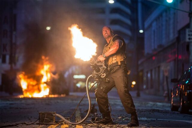 Archivo:Furious7.0.jpg