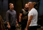 Fastandfurious6-walker-diesel-johnson-full.jpg