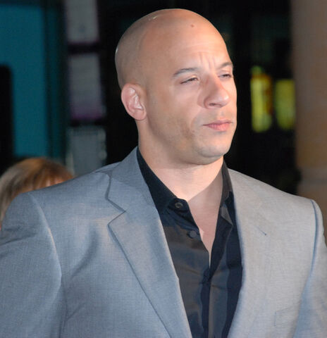 Archivo:Vin Diesel.jpg