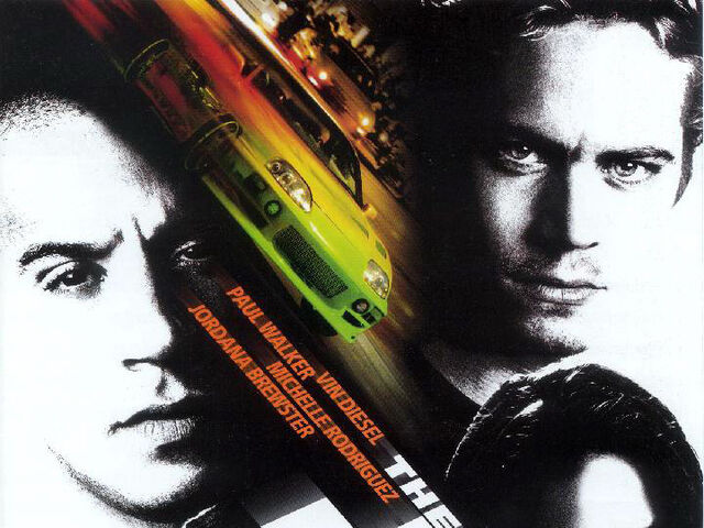 Archivo:Peli 1.jpg