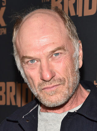Archivo:Ted Levine.jpg