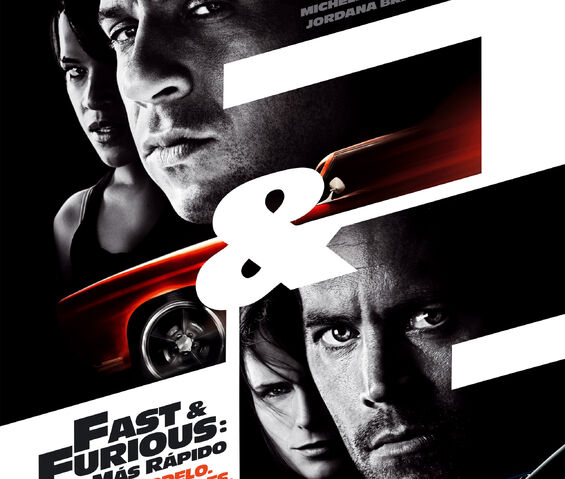 Archivo:Peli 4.jpg
