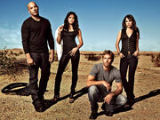 Fast-and-furious-cast l.jpg