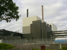 Oskarshamnnuclearpowerplant06130013.jpg