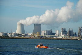Kerncentrale doel.jpg