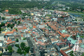 Poznań 1