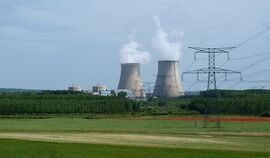 Nogent-sur-Seine-FR-10-centrale nucléaire-01.jpg