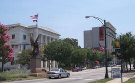 Downtown Salisbury 11.jpg