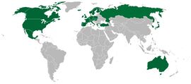 Map of NEA.jpg