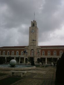 Comunelatina.jpg