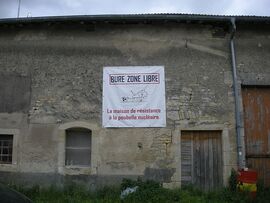 Bure-MaisonRésistance.jpg