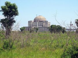 Juragua Nuclear Power Plant.jpg