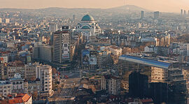 Panorama Belgrad.jpg
