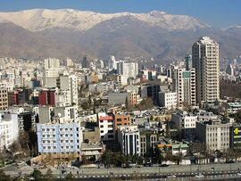 Northern-Tehran.jpg