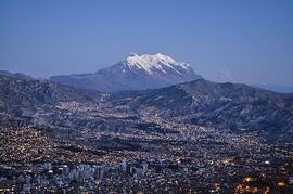 La Paz Skyline.jpg