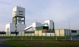 GorlebenNuclearWaste3.jpg