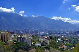 Caracas desde el Mirador.jpg