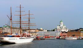 Helsinkimerelta--GFDL--.jpg