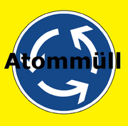 Kreisverkehr.png