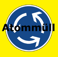 Kreisverkehr.png