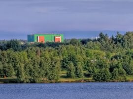 Murner See.jpg